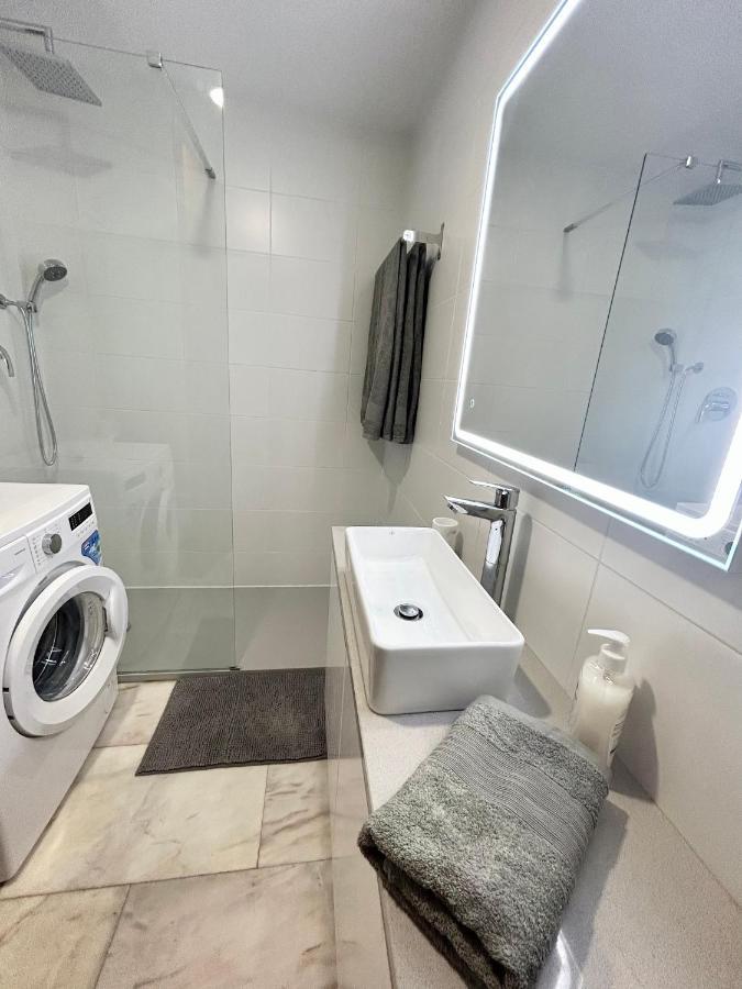 Apartment Santa Catarina By Ola Madeira Funchal (Madeira)